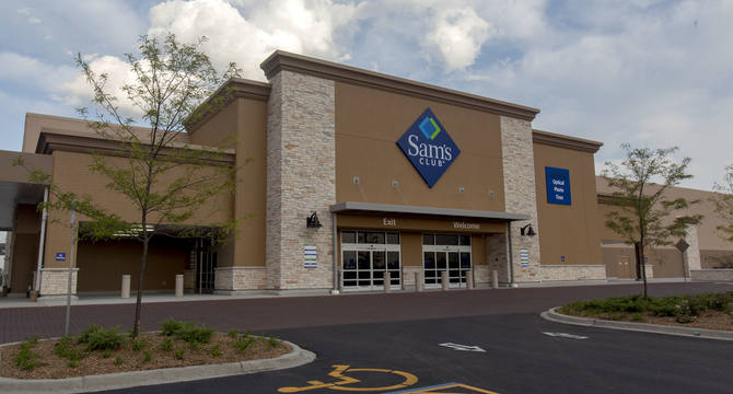 CBRE Retail   Main Photo