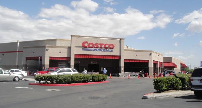 CBRE Retail   Main Photo