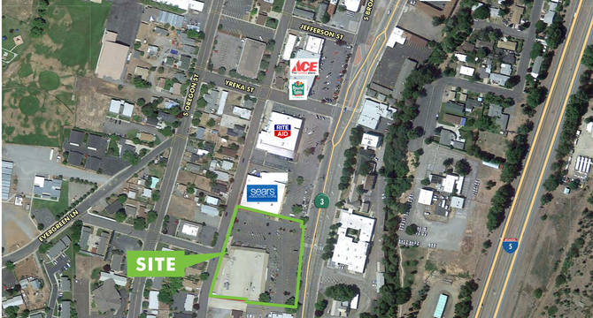 CBRE Retail   Main Photo