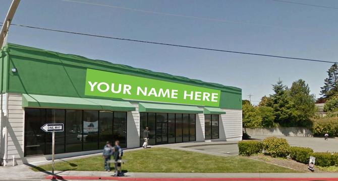 CBRE Retail   Main Photo