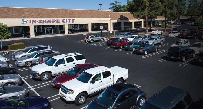 CBRE Retail   Main Photo