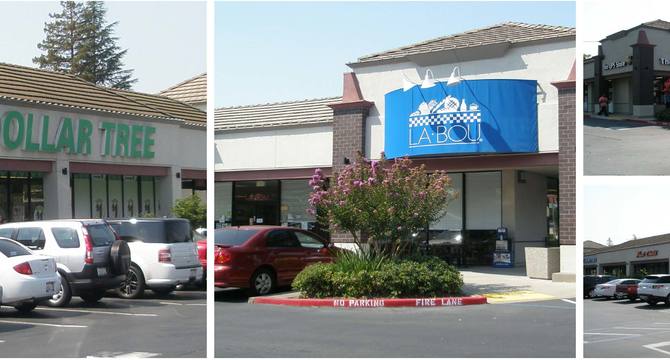 CBRE Retail   Main Photo