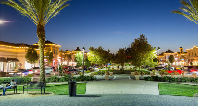 CBRE Retail   Main Photo