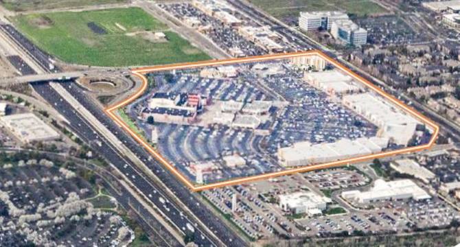 CBRE Retail   Main Photo