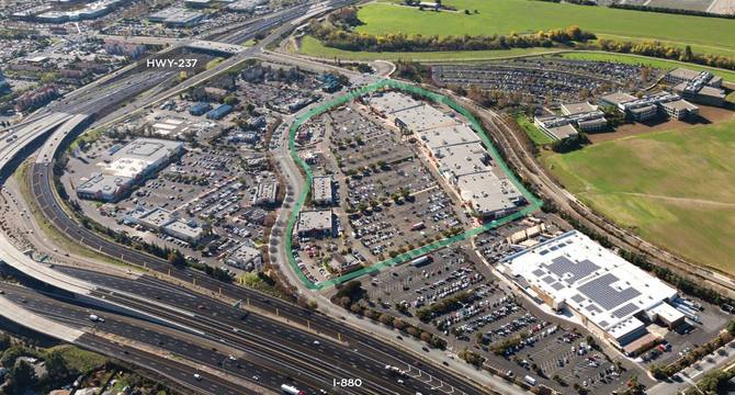 CBRE Retail   Main Photo