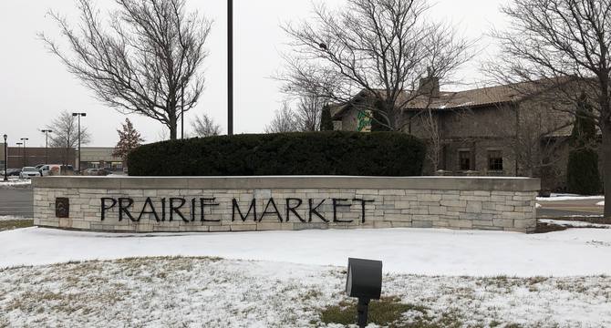 CBRE Retail   Main Photo