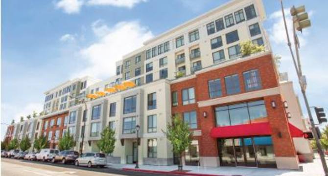 CBRE Retail   Main Photo