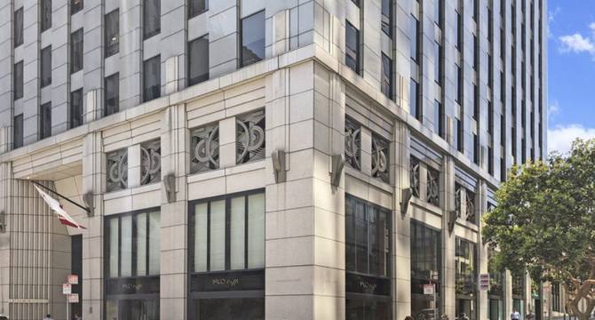 CBRE Retail   Main Photo