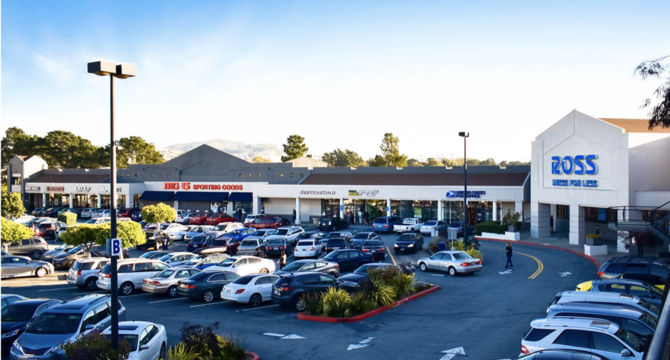 CBRE Retail   Main Photo