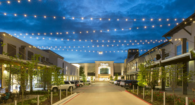 CBRE Retail   Main Photo