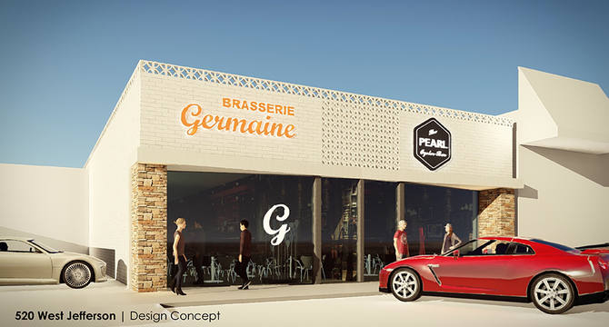 CBRE Retail   Main Photo